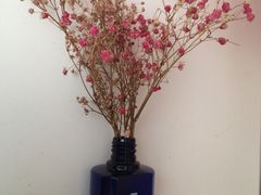 -战友蚝情烧烤工场(嘉华店)