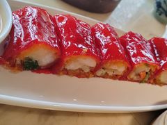 -陶陶居酒家(SM二期购物广场店)