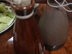 -醉八仙热酒馆(渝中店)