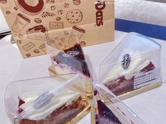 -哈根达斯(红谷滩万达店)