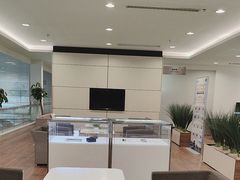 -上海永达捷豹路虎4S旗舰店