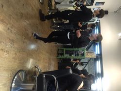 iphone_upload_pic-3AM HAIR SALON烫发染发接发