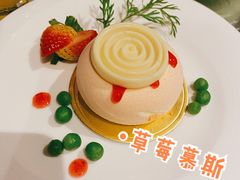 -V SHOW max KTV(粉巷店)