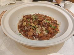 -便宜坊烤鸭店(科创店)