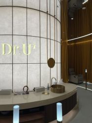 -Dr.U博士医疗美容医院
