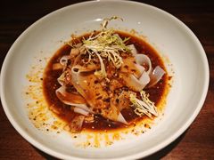 -北京老铺烤鸭(时代广场店)