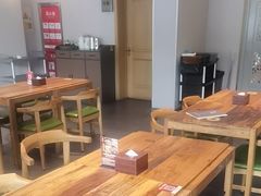 -YAFEE雅菲·粤菜·湘菜·融合菜(魏公村店)