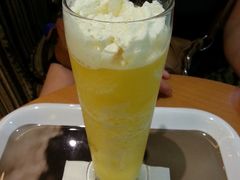 -COSTA COFFEE(水游城店)
