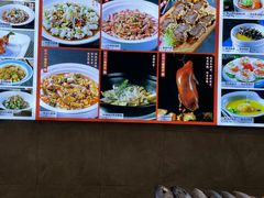 -宴小馆·小海鲜青岛菜(五四广场店)