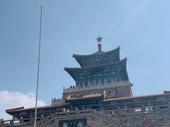 -解放阁