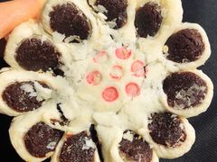 -北京稻香村(田村店)