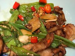 -胡桃里音乐酒馆(下沙店)