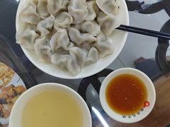 -庆丰包子铺(大红罗厂店)