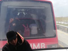 -吉隆坡国际机场