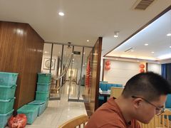 -浔味·山屿湖·正宗淳牌全鱼宴老字号
