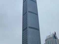 -瑞吉酒店 · Elba 欧尔巴意大利餐厅· 精致意餐·云端聚会