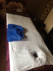 -升艾堂亚健康调理中心