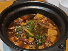 -人全到南京本帮菜馆(云锦路店)