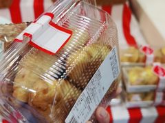 -静安面包房(万航渡路店)