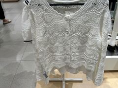 -hotwind热风(重庆悦荟店)