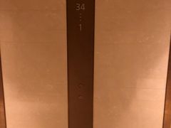 -武汉马哥孛罗酒店