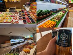 -东吴水韵(吴中店)