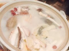 -钦善斋(武侯祠店)