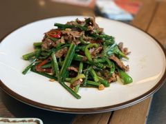 -潮界(凯德晶萃店)