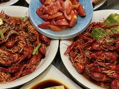 -盱眙虾怪·旗舰店