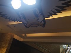 -骑鹅公社(南开大悦城店)