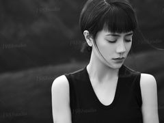 -龙湖·春森彼岸