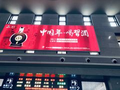 -安阳东站
