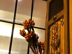-自然食集西餐厅(泰晤士小镇店)