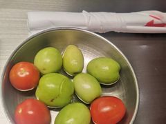 -签小二串串火锅(观音桥店)