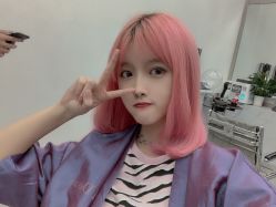 点击看大图 -YDO SALON