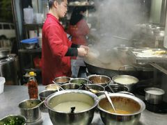 -五一路米粉(解放路店)