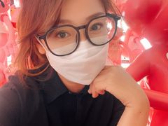 -映画影院(信悦汇店)