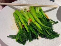 -鸽匠·乳鸽主题餐厅(世豪翡丽店)