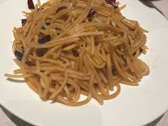 -小京华楼·京味斋(三元桥国展店)