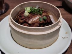 -大盐帮川菜馆(长楹天街店)