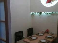 android_upload_pic-町家Machiya(泰府·名邸店)