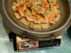 -九龙大酒店·金牌楚菜(武泰闸店)
