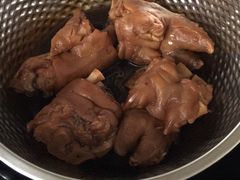 -阿水狮猪脚大王(台中公园店)