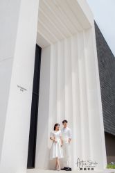 -艺匠摄影ARTIZ STUDIO(南京店)