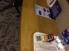 -北京民族园葉子里酒店(鸟巢店)