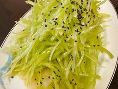 -大福都