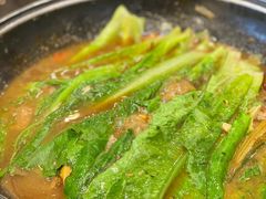 -大嫂镬仔·焖鸡煲·啫啫煲(逢源路店)