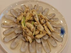-一品粤珍轩(吴中路店)