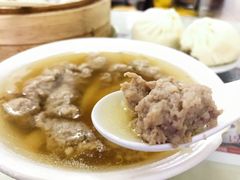 -津品味小吃(大学湾店)