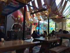 -Le Chalet Dalat